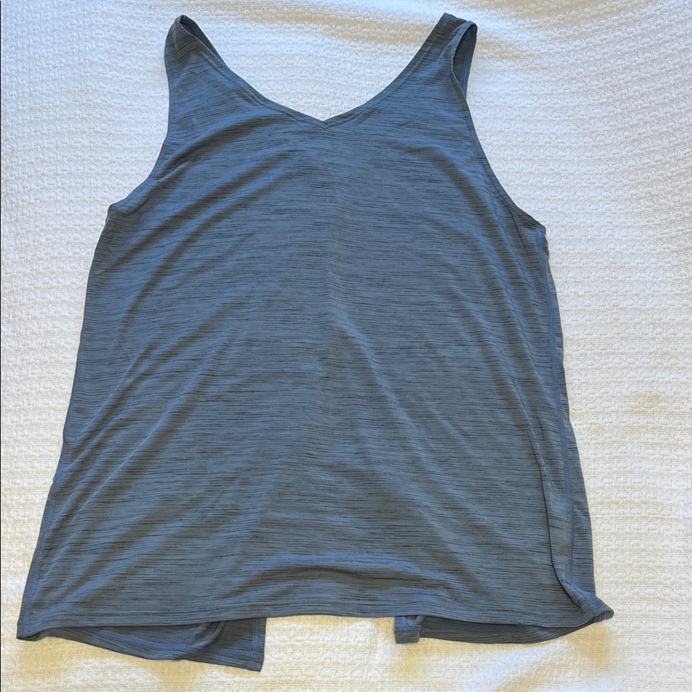 Skirt Sports Sleeves Workout Top